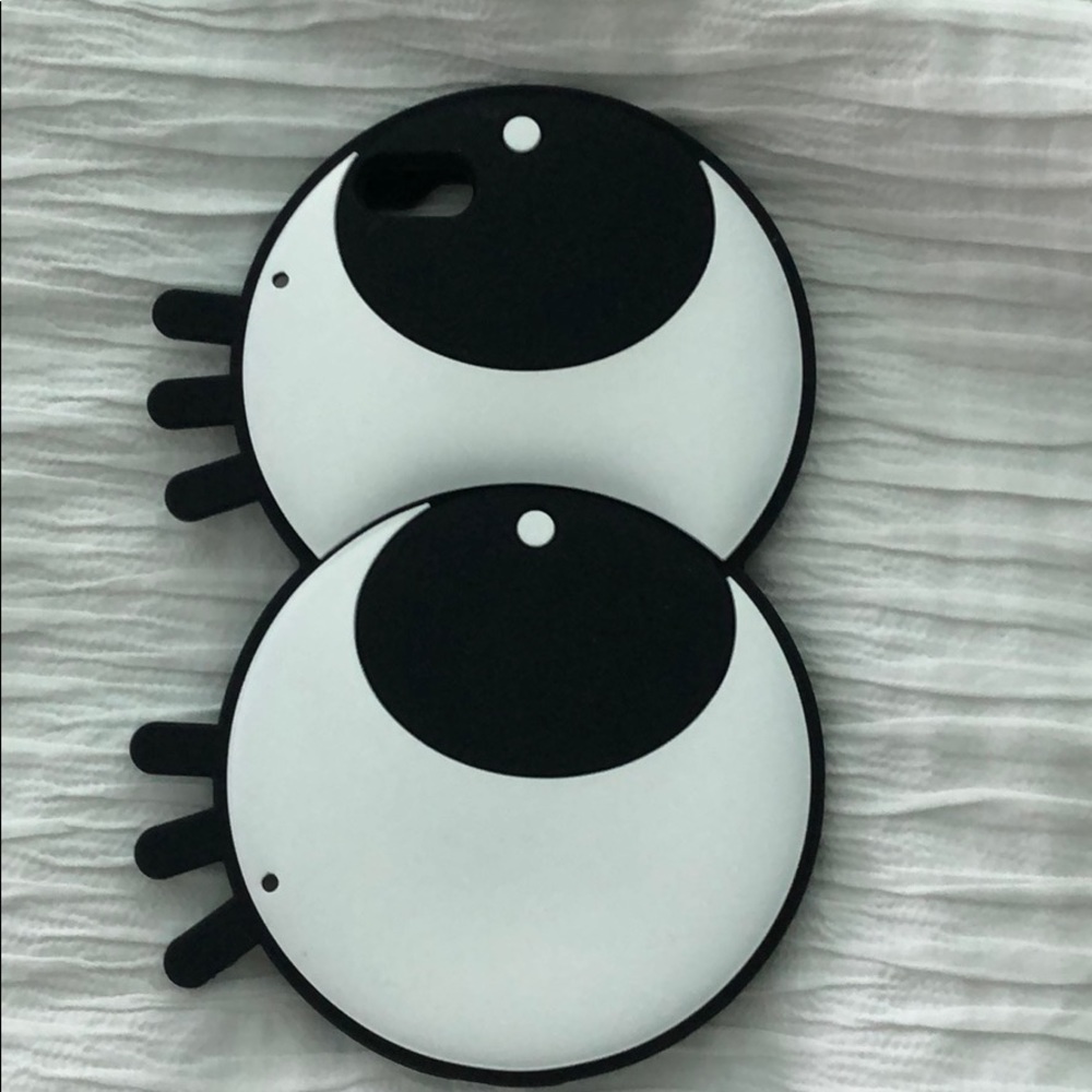 iPhone 8 phone cover